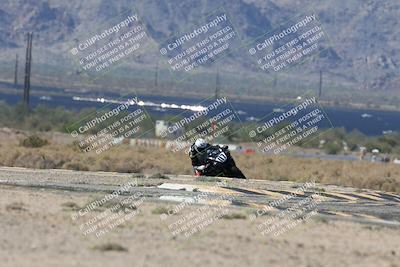 media/Oct-05-2025-CVMA (Sun) [[beeef4f201]]/Race 4-Formula Superbike-Supersport Open/